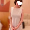 中条よる