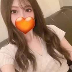 モデル体型♪自然体の美人さん♡木村こゆ...