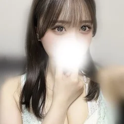 間近に迫りくる小悪魔的可愛さ♡瀬戸口み...