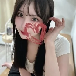 会員サイトのご登録で2000円引きクー...