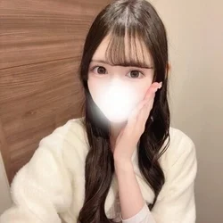 男ウケ抜群の雰囲気♪期待の星☆夏目せら
