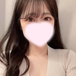 迷ったらコレ！店長オススメセット♪