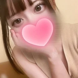 可愛い顔して施術は本格的です♡白兎ゆら...