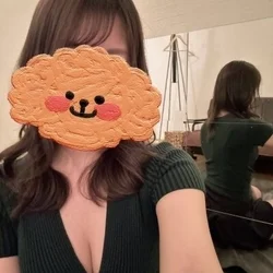 お姉さんと癒やしのひとときを♪鈴木まき...