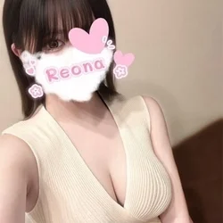 新人割がパワーアップしてリニューアル☆