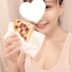 柔らかい雰囲気で男心くすぐる♡蓮水ふう...