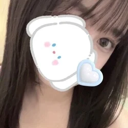 清楚×妖艶のギャップで魅せる♡白瀬むぎ