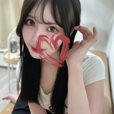 会員サイトのご登録で2000円引きクーポン発行！