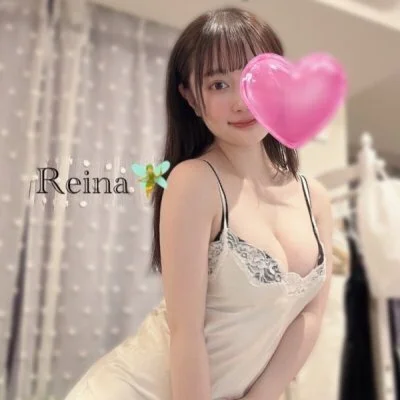 深夜も受付中♪ご自宅へお届けもＯＫです☆