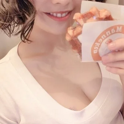 初回～３回目迄「90分16,000円(Ｄリンパ込)」!!