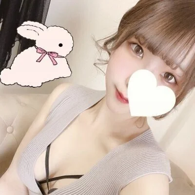 従順そうな見た目のまんまです♡真白ことは