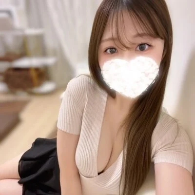 メンエス初心者の方も安心の料金システム♡