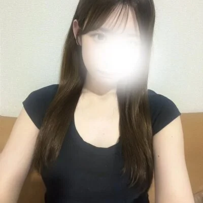 新人割がパワーアップしてリニューアル☆