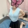 長澤まさみ