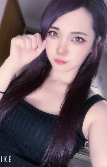 一条レイラ