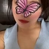 長澤まさみ