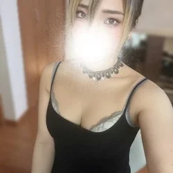 メリークリスマス🎄