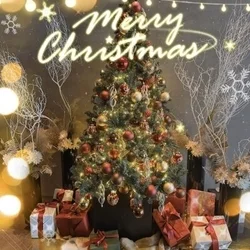 メリークリスマス！クリスマスキャンペー...