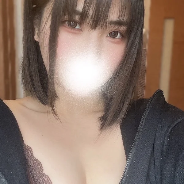 GW 最終日ですね