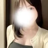 白石ゆき
