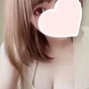 水原しずく