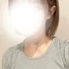 日比谷まや