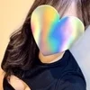 凪りほ
