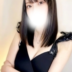【緊急出勤速報！】沢田まどかさん本日出勤！