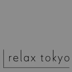泉らん