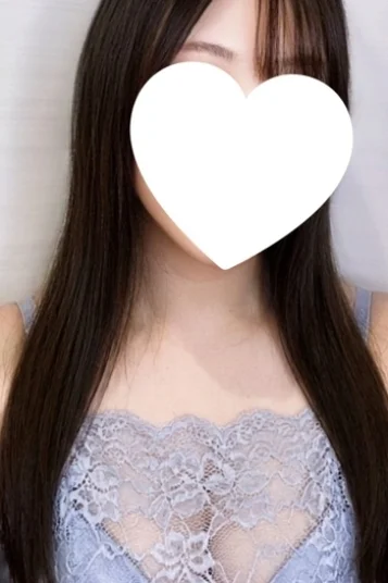 篠原あいり