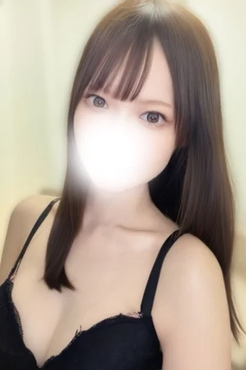 西野さや