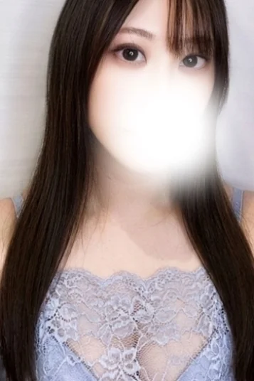 篠原あいり