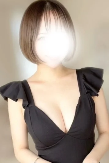 黒田りいさ