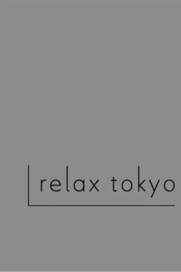 宮野みく