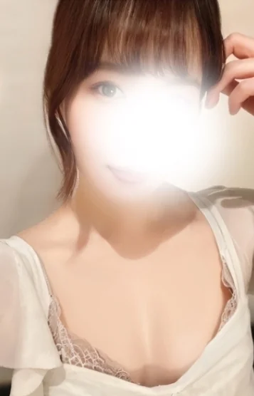 優木ふみ