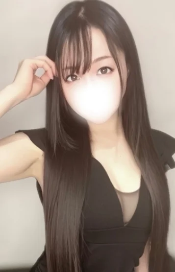 麻枝えま