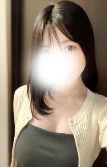白石ゆき