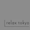 沢田まどか