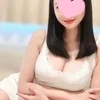 蒼井涼子