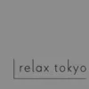 西野さや