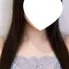 篠原あいり