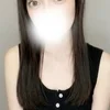 西野さや