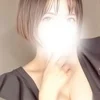 黒田りいさ