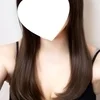 篠原あいり