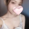 立花なつみ