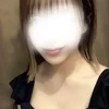 日比谷まや
