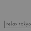 凪りほ