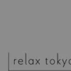 日比谷まや