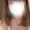 天音　しおり