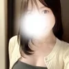 白石ゆき